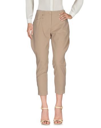 Брюки P.COMME Брюки P.COMME