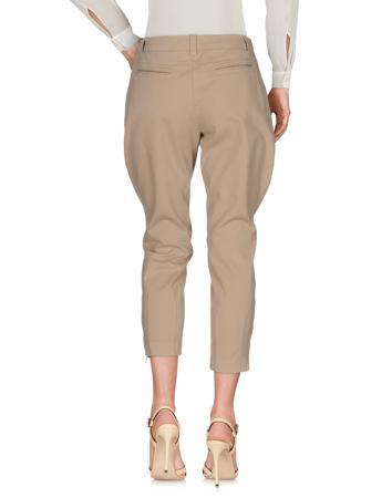 Брюки P.COMME Брюки P.COMME