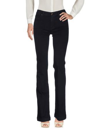 Брюки 7 FOR ALL MANKIND