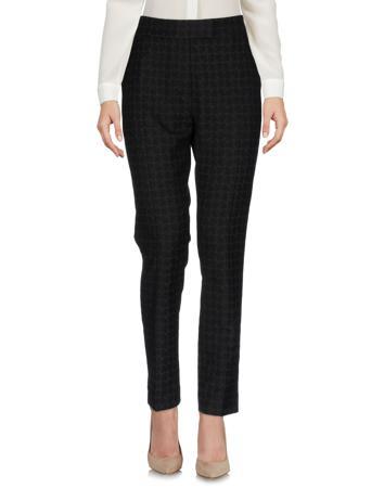 Брюки ORLA KIELY