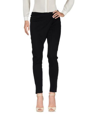 Брюки TERRE ALTE Брюки TERRE ALTE