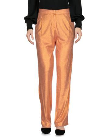 Брюки ATOS LOMBARDINI