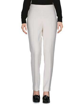 Брюки BLUGIRL BLUMARINE