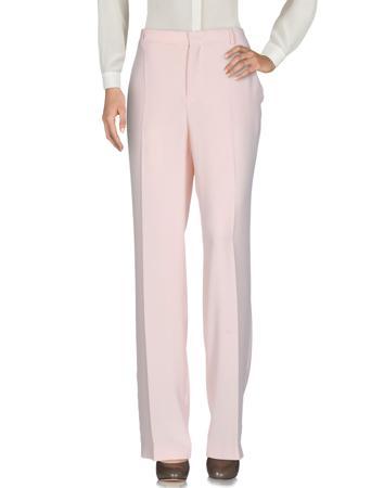 Брюки PHILOSOPHY di ALBERTA FERRETTI