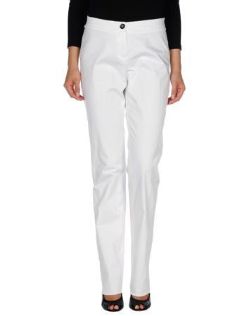 Брюки CARACTÈRE