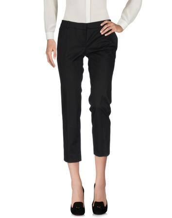 Брюки JOHN RICHMOND