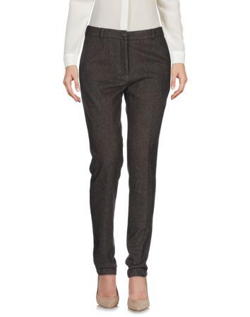 Брюки AMERICAN VINTAGE