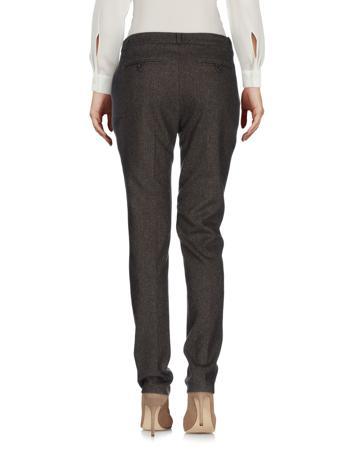 Брюки AMERICAN VINTAGE