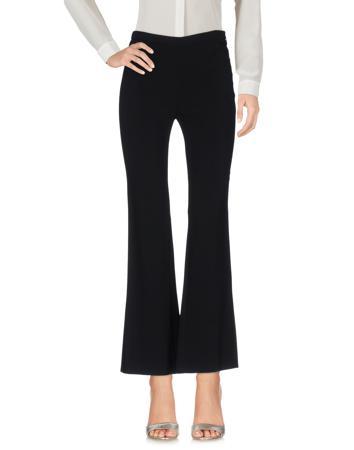 Брюки EMILIO PUCCI