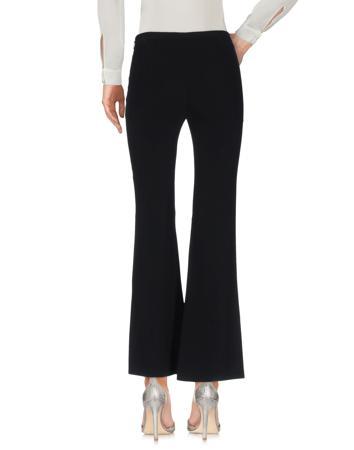 Брюки EMILIO PUCCI