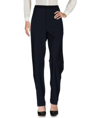 Брюки GOLDEN GOOSE DELUXE BRAND