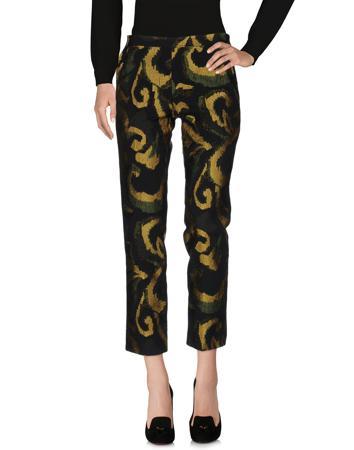 Брюки NINEMINUTES