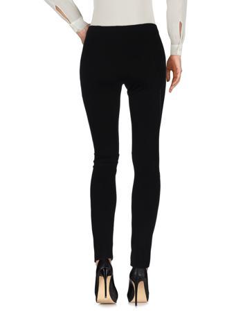 Брюки DONNA KARAN