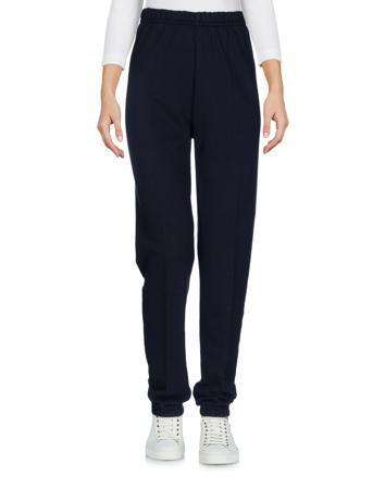 Брюки GOLDEN GOOSE DELUXE BRAND