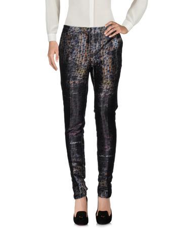 Брюки MANILA GRACE