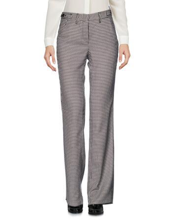 Брюки GOLDEN GOOSE DELUXE BRAND