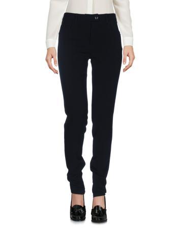 Брюки BOUTIQUE MOSCHINO