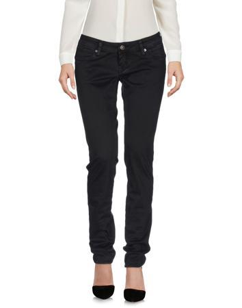 Брюки MELTIN POT