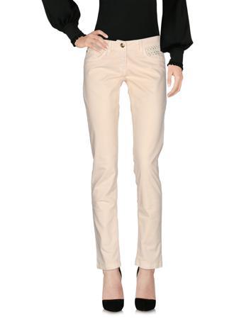 Брюки BETTY BLUE