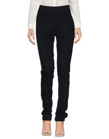 Брюки DIANA GALLESI