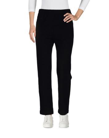 Брюки FENTY PUMA by RIHANNA