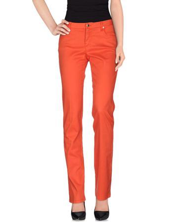 Брюки LES COPAINS