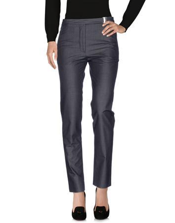 Брюки MAISON MARGIELA