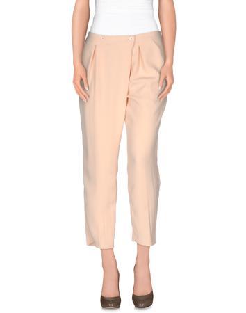 Брюки BETTY BLUE