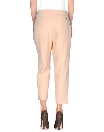 Брюки BETTY BLUE