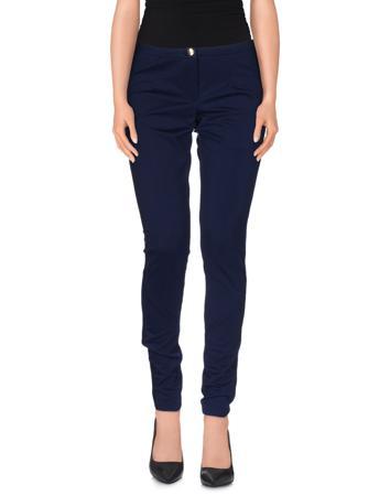 Брюки SILVIAN HEACH