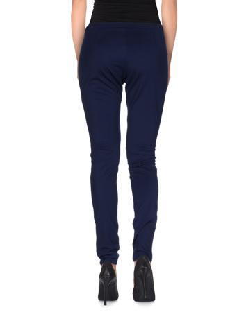 Брюки SILVIAN HEACH