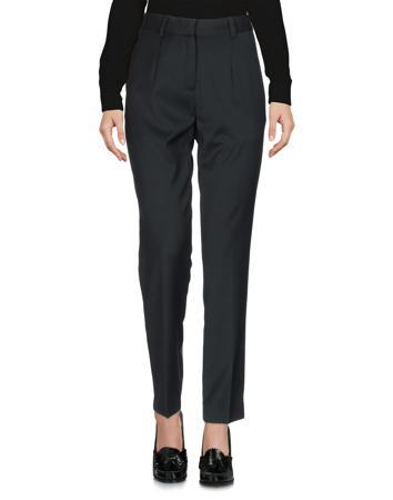 Брюки WOOD WOOD