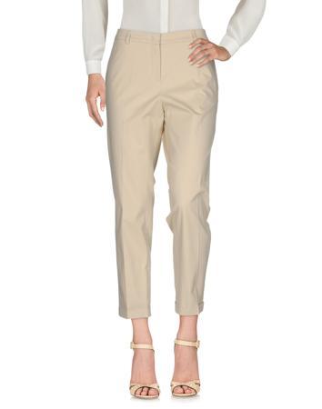 Брюки QL2  QUELLEDUE