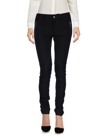 Брюки !M?ERFECT