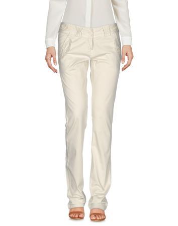 Брюки BOMBOOGIE Брюки BOMBOOGIE