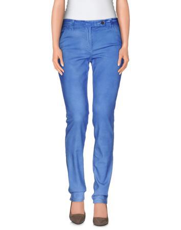 Брюки INCOTEX RED Брюки INCOTEX RED