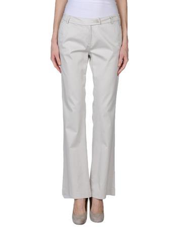 Брюки MINE MINE