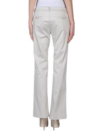 Брюки MINE MINE