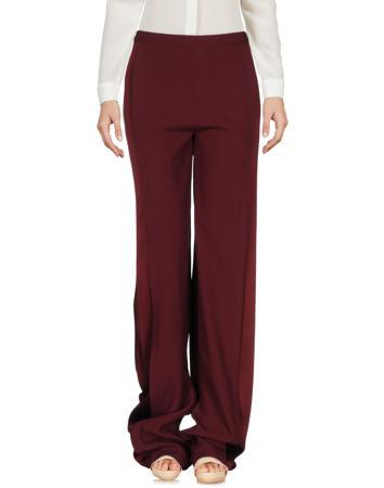 Брюки PHILOSOPHY di ALBERTA FERRETTI