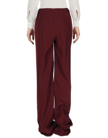 Брюки PHILOSOPHY di ALBERTA FERRETTI
