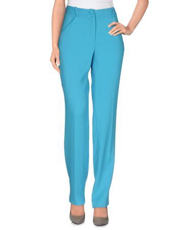 Брюки ANDREA INCONTRI Брюки ANDREA INCONTRI