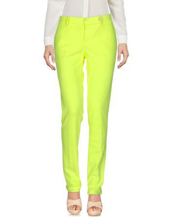 Брюки PHILIPP PLEIN