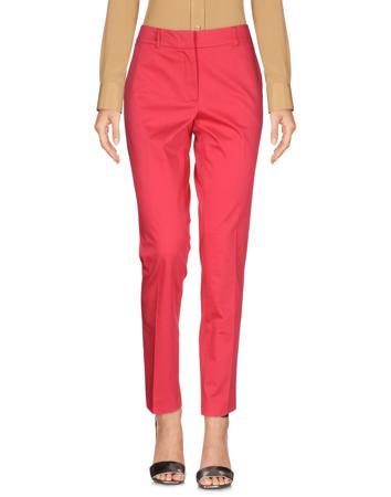 Брюки BLUE LES COPAINS