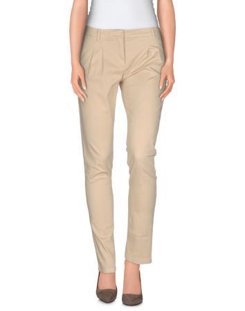 Брюки BLUE LES COPAINS