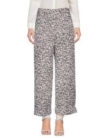 Брюки BRIAN DALES