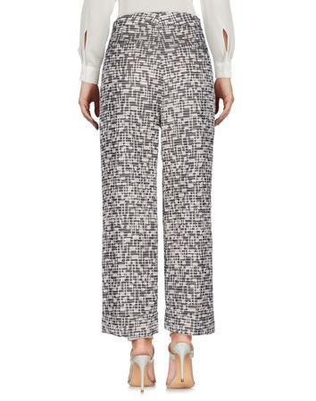 Брюки BRIAN DALES