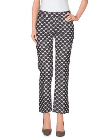 Брюки KI6? WHO ARE YOU?