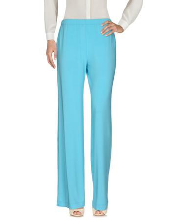 Брюки SORELLE SECLÌ