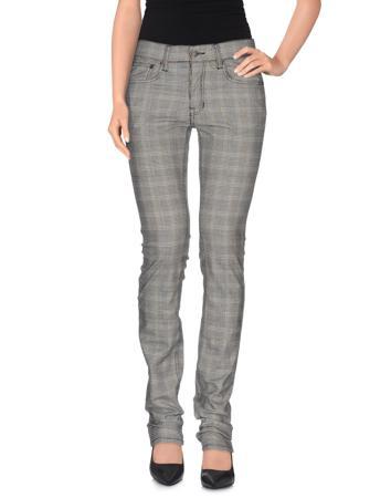 Брюки HЁLLS BЁLLS