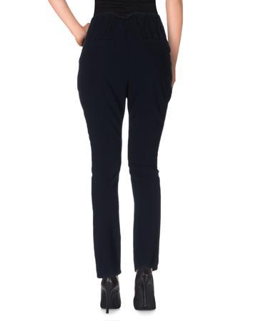 Брюки CODICE BLÙ